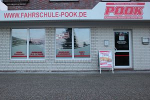 V&ouml;llenerfehn_Au&szlig;en